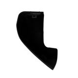 Rear Driver Side Bumper End For Ford Bronco 2021-2024(FO1104144)