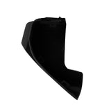 Rear Driver Side Bumper End For Ford Bronco 2021-2024(FO1104145)