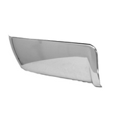 Bumper End/extension Rear For Ford Pickup F450 Superduty 2008-2016(FO1105121R)