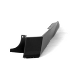 Rear Passenger Side Bumper End For Ford Expedition 2007-2017(FO1105129)