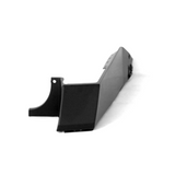 Rear Passenger Side Bumper End For Ford Expedition 2007-2017(FO1105130)