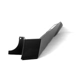 Passenger Side Rear Bumper End For Ford Expedition El 2007-2017(FO1105131)