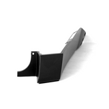 Passenger Side Rear Bumper End For Ford Expedition El 2007-2017(FO1105132)