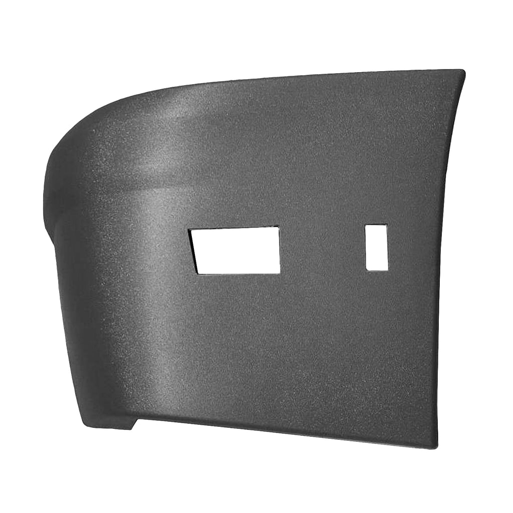 Passenger Side Rear Bumper End For Ford Transit Connect 2010-2013(FO1105133)