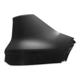 CAPA Certified Passenger Side Rear Bumper End For Ford Escape 2013-2016(FO1105134C)