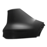 CAPA Certified Passenger Side Rear Bumper End For Ford Escape 2013-2016(FO1105134C)
