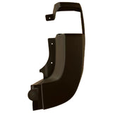 Rear Passenger Side Bumper End Cap For Ford E-transit 2022-2024(FO1105142)