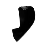 Rear Passenger Side Bumper End For Ford Bronco 2021-2024(FO1105144)
