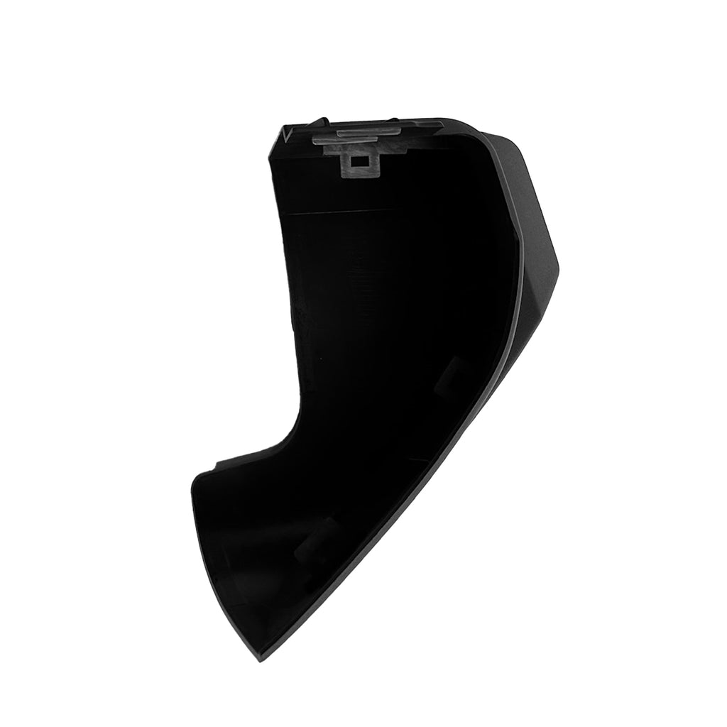 Rear Passenger Side Bumper End For Ford Bronco 2021-2024(FO1105145)