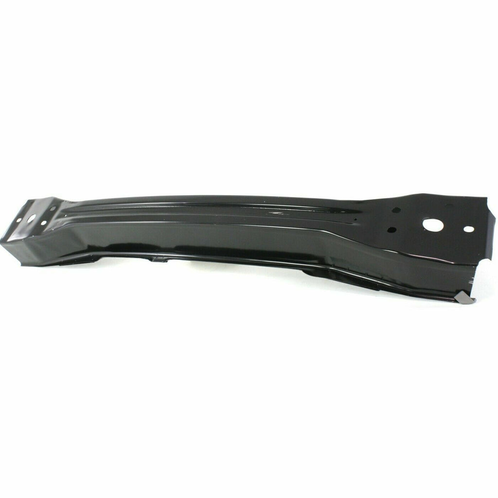 Rebar Front For Ford Freestar 2004-2007(FO1106229)