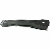 Rebar Front For Ford Freestar 2004-2007(FO1106229)