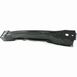Rebar Front For Ford Freestar 2004-2007(FO1106229)