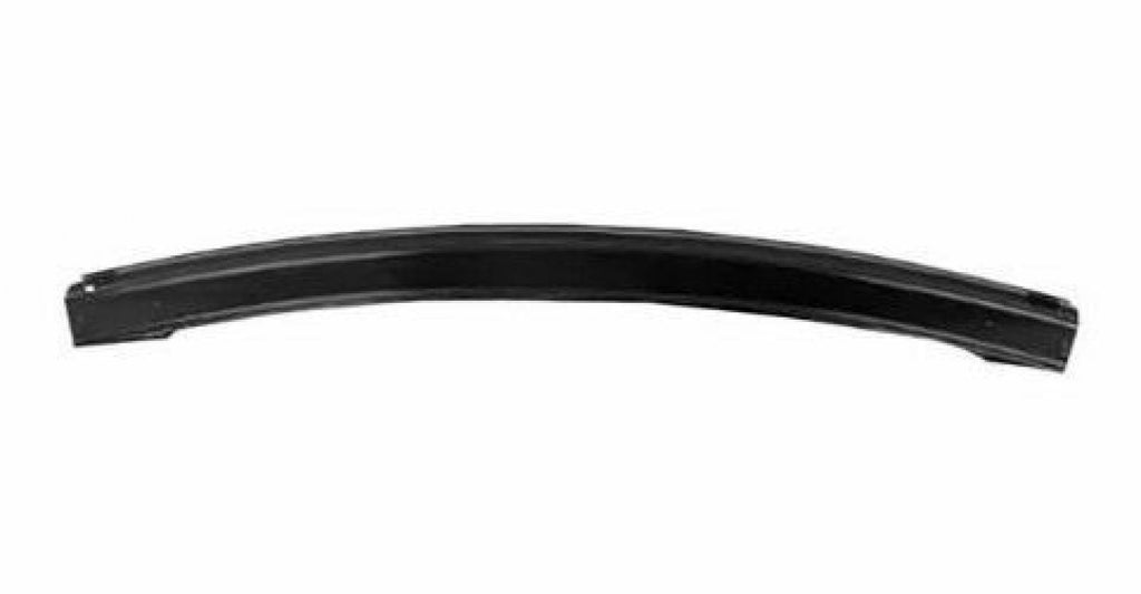 Rebar Rear For Ford Freestyle 2005-2007(FO1106343)
