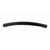 Rebar Rear For Ford Freestyle 2005-2007(FO1106343)