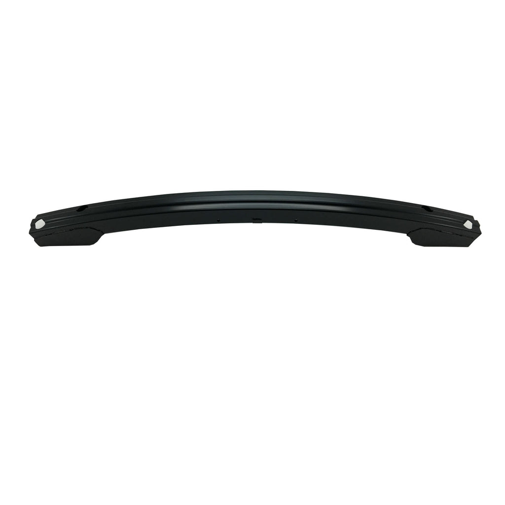 CAPA Certified Rear Bumper Impact Bar For Ford Escape 2005-2012(FO1106346C)