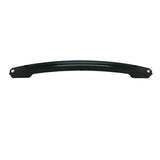 CAPA Certified Rear Bumper Impact Bar For Ford Escape 2005-2012(FO1106346C)