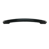 CAPA Certified Rear Bumper Impact Bar For Ford Escape 2005-2012(FO1106346C)