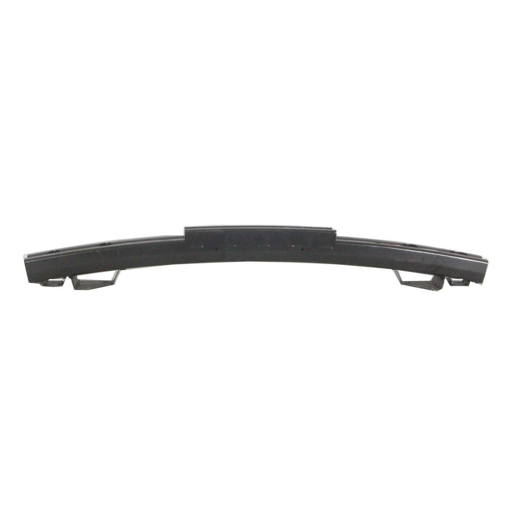 CAPA Certified Rear Bumper Impact Bar For Lincoln Mkx 2007-2015(FO1106349C)