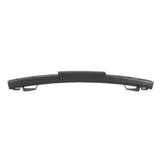 CAPA Certified Rear Bumper Impact Bar For Lincoln Mkx 2007-2015(FO1106349C)