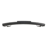 CAPA Certified Rear Bumper Impact Bar For Lincoln Mkx 2007-2015(FO1106349C)