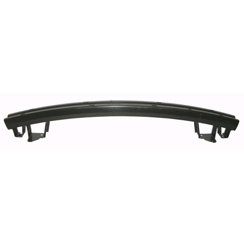 CAPA Certified Rear Bumper Impact Bar For Ford Fusion 2010-2012(FO1106351C)