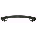 CAPA Certified Rear Bumper Impact Bar For Ford Fusion 2010-2012(FO1106351C)