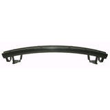 CAPA Certified Rear Bumper Impact Bar For Ford Fusion 2010-2012(FO1106351C)