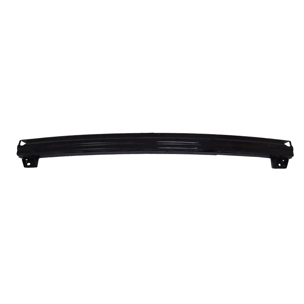 CAPA Certified Rear Bumper Impact Bar For Ford Explorer 2011-2019(FO1106355C)