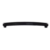 CAPA Certified Rear Bumper Impact Bar For Ford Explorer 2011-2019(FO1106355C)