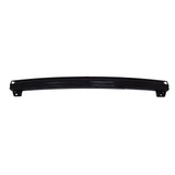 CAPA Certified Rear Bumper Impact Bar For Ford Explorer 2011-2019(FO1106355C)