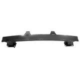CAPA Certified Rear Bumper Impact Bar For Ford Focus 2012-2018(FO1106357C)