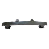 OEM Rear Bumper Impact Bar For Ford Focus 2012-2018(FO1106357OE)