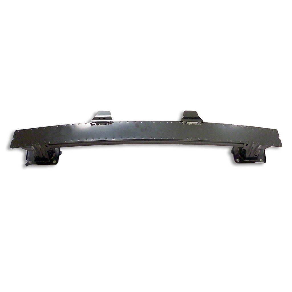 CAPA Certified Rear Bumper Impact Bar For Ford Focus 2012-2018(FO1106358C)