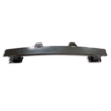 CAPA Certified Rear Bumper Impact Bar For Ford Focus 2012-2018(FO1106358C)