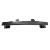 OEM Rear Bumper Impact Bar For Ford Focus 2012-2018(FO1106358OE)
