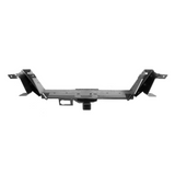 CAPA Certified Trailer Hitch Draw Bar For Ford Pickup Ford Lightduty 2009-2014(FO1106362C)