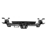 CAPA Certified Trailer Hitch Draw Bar For Ford Pickup Ford Lightduty 2009-2014(FO1106363C)