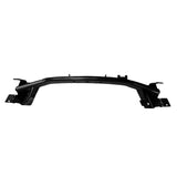 Rear Bumper Impact Bar For Ford Pickup Ford Lightduty 2009-2014(FO1106364N)