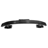 CAPA Certified Rear Bumper Impact Bar For Ford Fusion 2013-2020(FO1106365C)