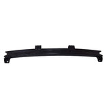 CAPA Certified Rear Bumper Impact Bar For Ford Taurus 2011-2019(FO1106368C)