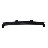 CAPA Certified Rear Bumper Impact Bar For Ford Taurus 2011-2019(FO1106368C)