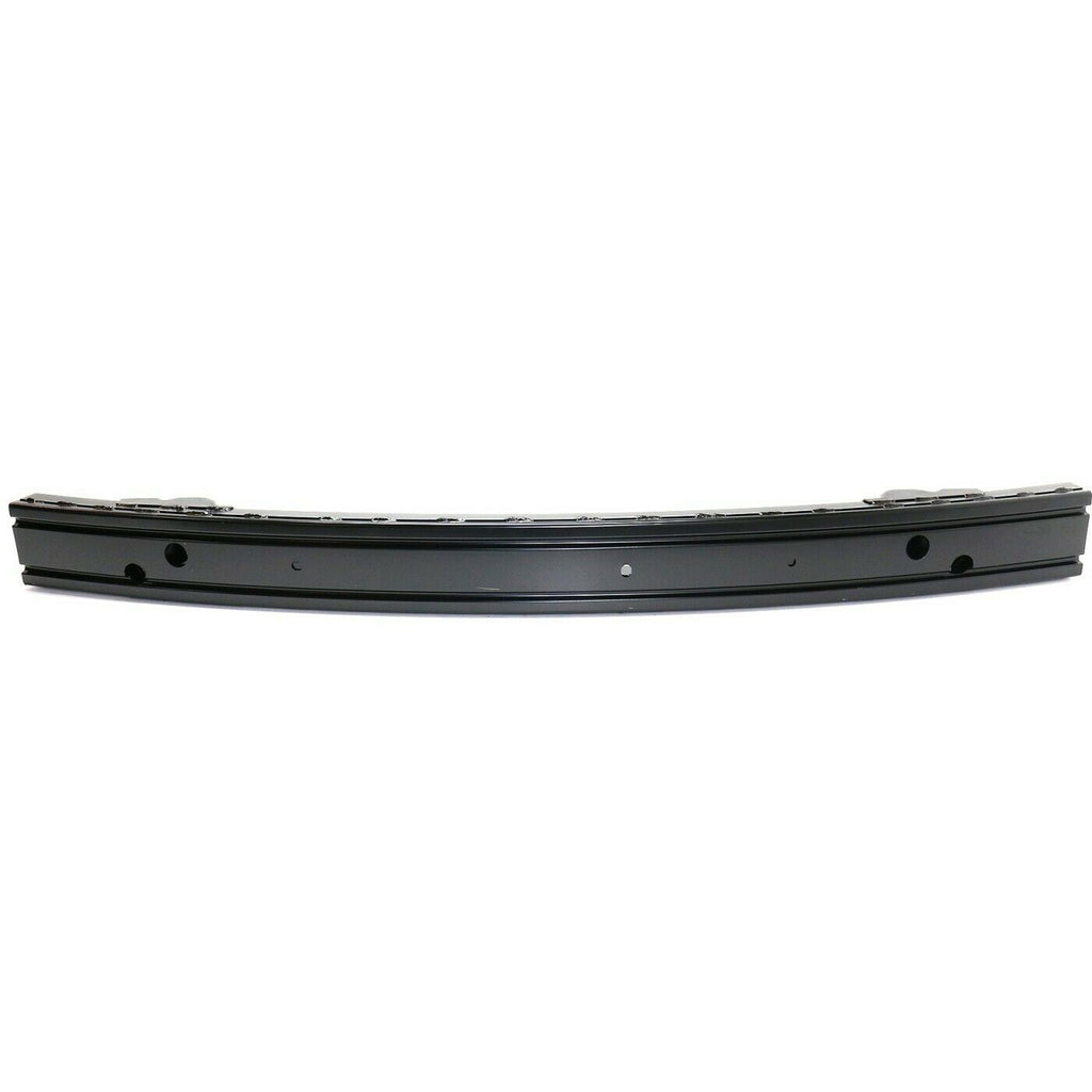 Rebar Rear Steel For Ford Mustang 2015-2020(FO1106370)