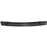 Rebar Rear Steel For Ford Mustang 2015-2020(FO1106370)