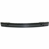 Rebar Rear Steel For Ford Mustang 2015-2020(FO1106370)