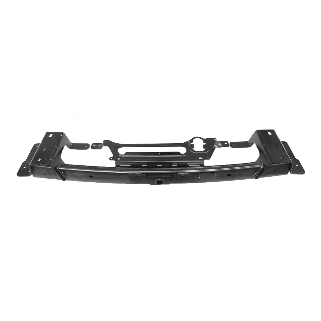 CAPA Certified Rear Bumper Impact Bar For Ford Pickup F150 2015-2023(FO1106374C)