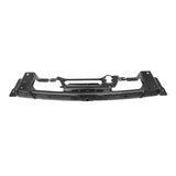 CAPA Certified Rear Bumper Impact Bar For Ford Pickup F150 2015-2023(FO1106374C)