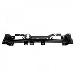 Rebar Rear Without Towing Hitch For Ford Pickup F150&nbsp; - &nbsp;2015-2020 2015-2023(FO1106374)