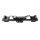 CAPA Certified Trailer Hitch For Ford Pickup F150 2015-2023(FO1106375C)