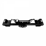 Rebar Rear Without Max Trailer Withtowing Package For Ford Pickup F150&nbsp; - &nbsp;2015-2020 2015-2023(FO1106375)
