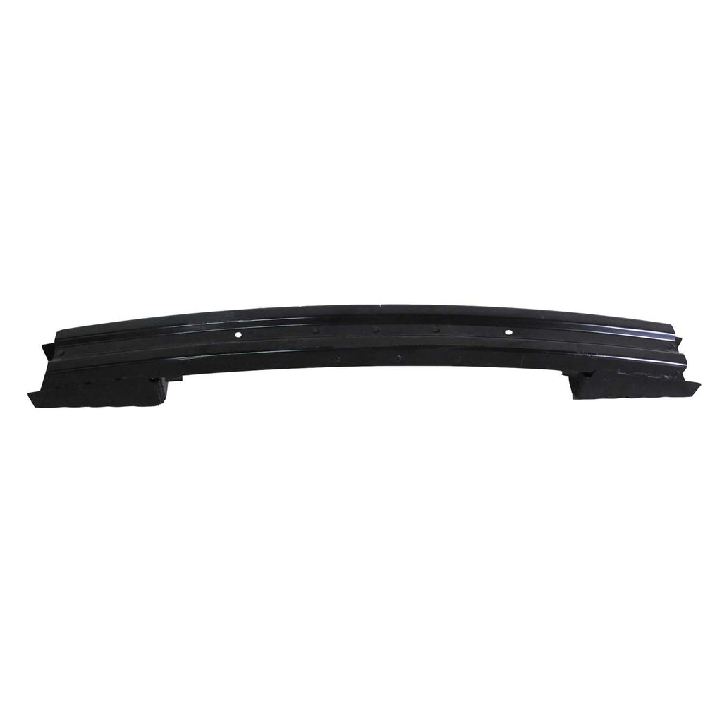 CAPA Certified Rear Bumper Impact Bar For Ford Edge 2015-2024(FO1106377C)